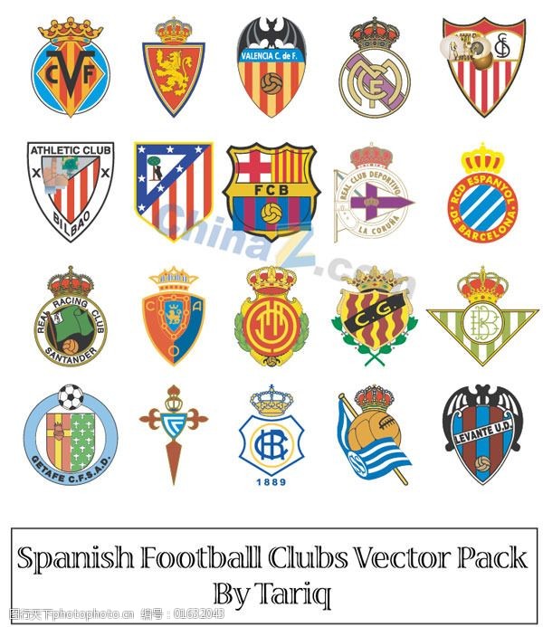 马刺本赛季对东部战绩8胜1负，创近5个赛季以来最高胜率（马刺本季对东部8胜1负，胜率为近五个赛季最佳）