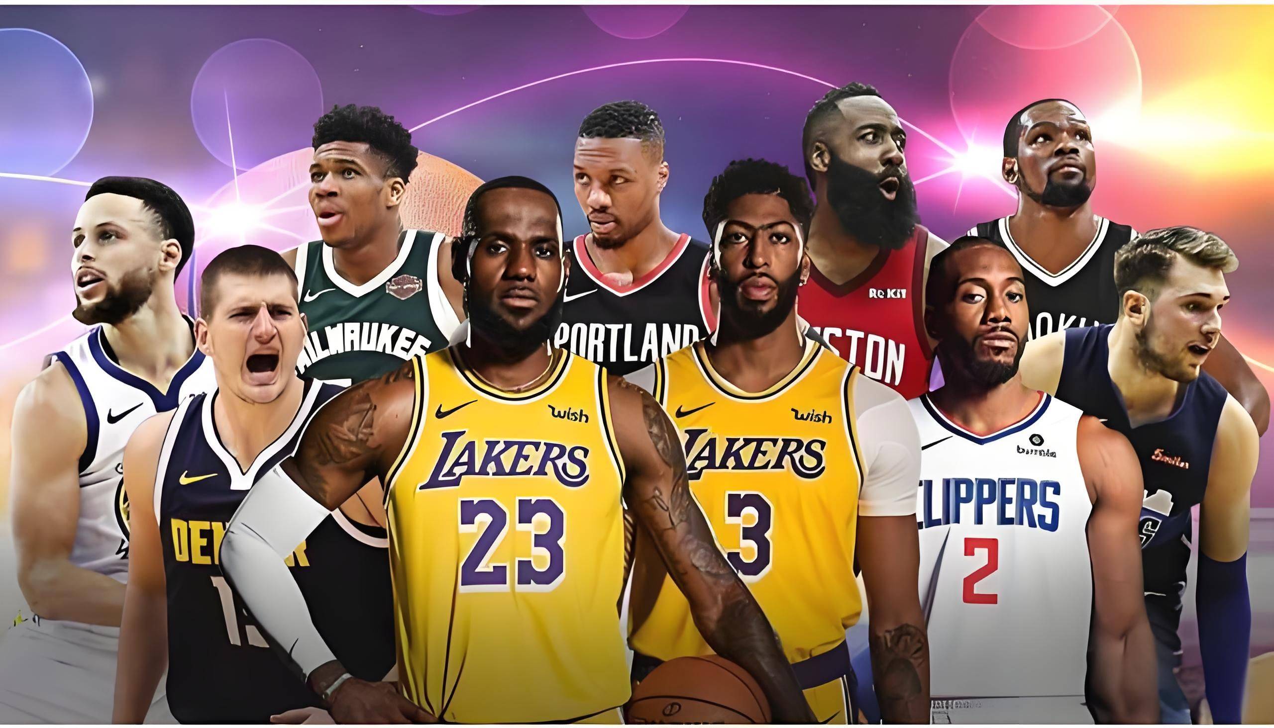 尤文vs卡利亚里：弗拉霍维奇、伊尔迪兹首发，佩林出战（尤文对阵卡利亚里：弗拉霍维奇、伊尔迪兹先发，佩林出任门将）