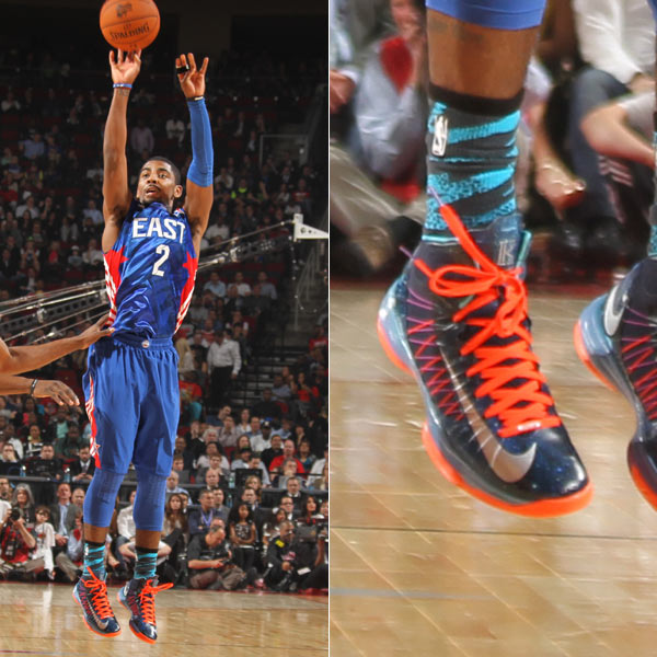 C罗说世界杯不重要惹争议？我觉得没问题！（C罗称世界杯没那么重要引发热议？我认为并无不妥！）