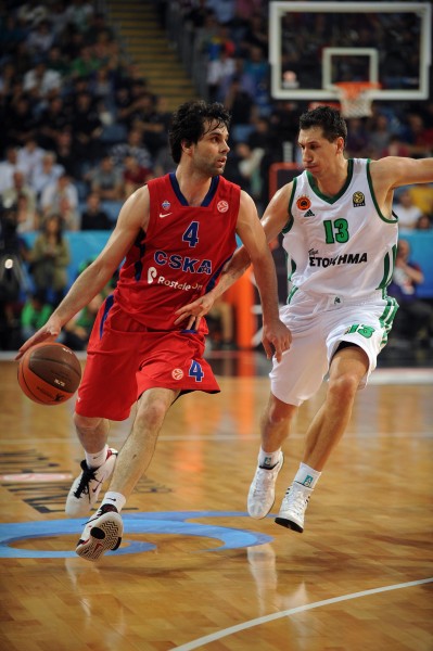 皮尔斯：米奇·约翰逊从波波那里学到了所有 现在马刺是争冠球队（皮尔斯：米奇·约翰逊从波波维奇处尽得真传，如今马刺具备争冠实力）