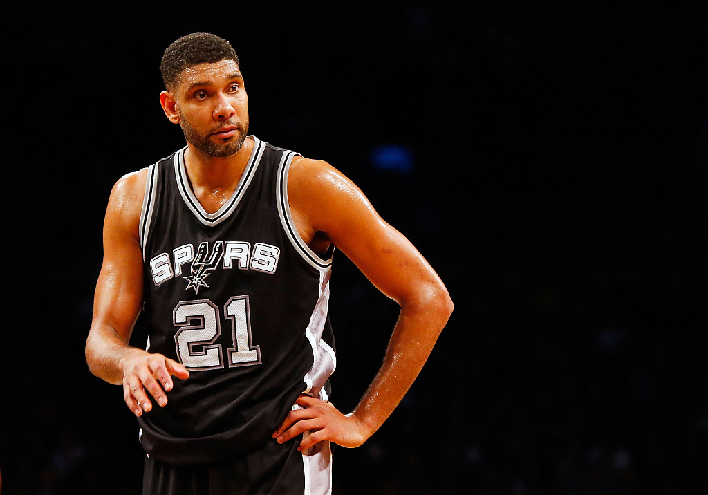 官方：德甲、德乙球场内的记分牌和屏幕将显示实际补时时间（官方宣布：德甲德乙赛场记分牌与大屏将同步显示实际补时时长）