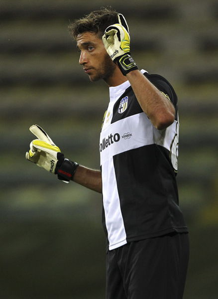 张庆鹏：今晚战山东强度会拉满，愿夏天的汗水换来冬天的收获（张庆鹏：今晚对阵山东强度打满，盼夏日汗水换来冬日收获）