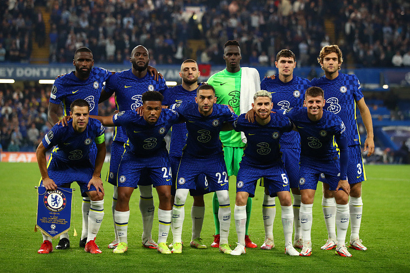 西甲半场：场上僵局暂未打破，皇家马略卡0-0奥萨苏纳（西甲半场战报：皇家马略卡与奥萨苏纳互交白卷，0-0）