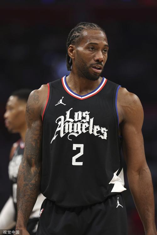 奥斯卡替代者，新援维塔尔联赛全勤，贡献5球8助攻（新援维塔尔接班奥斯卡，联赛全勤交出5球8助攻）