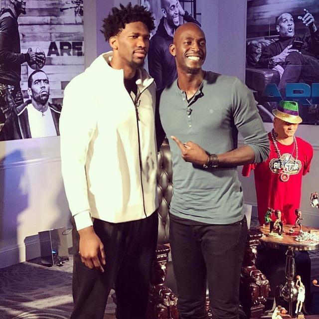 TF1奥利塞专访：我在英国长大，但从小就希望代表法国队（TF1专访奥利塞：成长在英国，自幼渴望为法国队效力）