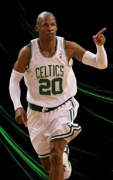 体坛联播｜利物浦欧冠绝杀国米，巴萨逆转战胜法兰克福（体坛快讯｜利物浦欧冠读秒绝杀国米，巴萨逆转击败法兰克福）