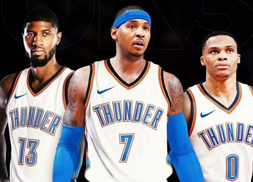 德天空：卢克巴今夏解约金8000万欧，埃贝尔很欣赏他（德媒天空：卢克巴今夏解约条款8000万欧，埃贝尔对其青睐有加）