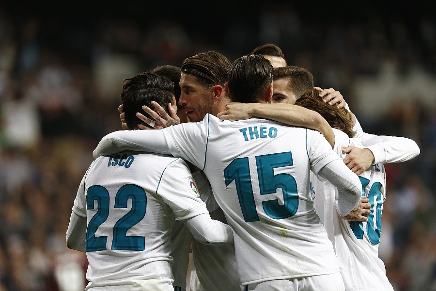 WNBA球星阿贾威尔逊称阿德巴约是生命伴侣，期待组建家庭（WNBA球星阿贾·威尔逊认定阿德巴约为人生伴侣，盼携手组建家庭）