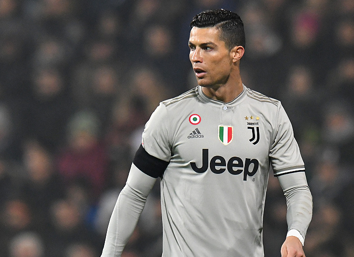 阿金桑米罗伤愈复出获全场最高分，国米密切关注其成长（阿金桑米罗复出即获全场最高分，国米持续关注其成长）