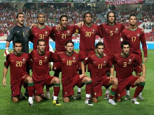 官方：城市集团正式退出印度孟买城俱乐部（官方宣布：城市足球集团正式撤出印度孟买城俱乐部）