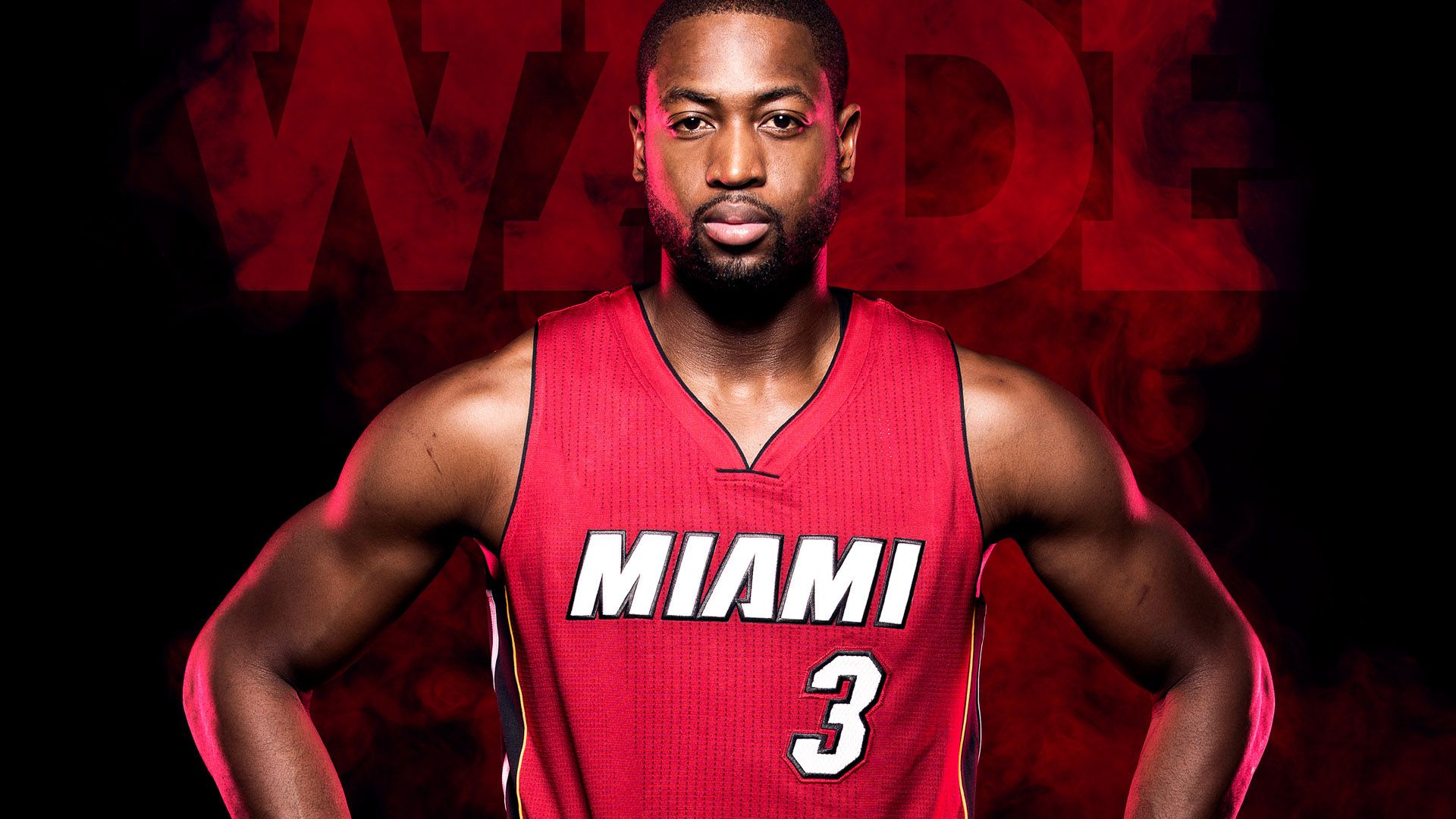 珀斯主帅：塔加特将伤缺一周，库查尔斯基将伤缺两到三周（珀斯主帅称：塔加特休战一周，库查尔斯基伤停两至三周）