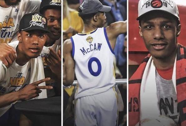 马雷斯卡：上半场我们在创造机会方面有点挣扎，下半场好多了（马雷斯卡：上半场机会创造不顺，下半场明显提升）