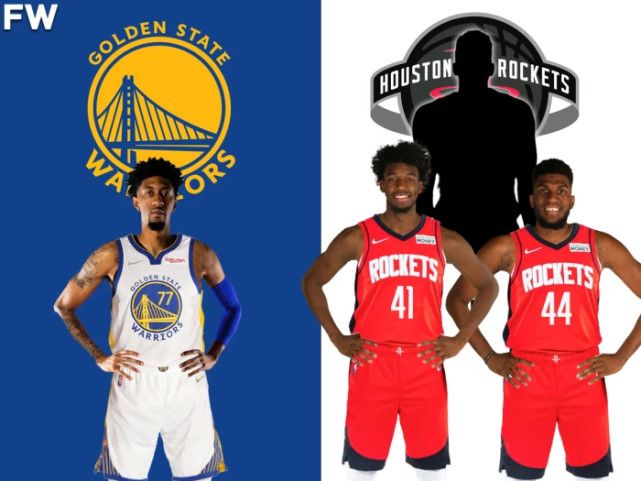 杀进附加赛区！爵士主帅哈迪：我们想要打造一支有深度的球队（挺进附加赛区！哈迪：爵士致力打造阵容深厚的球队）