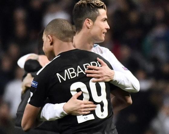 亚历山大连续97场得分20+，距历史第一还差29场（亚历山大连续97战得分20+，距历史第一还差29场）