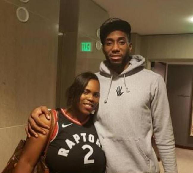 主办城市市长：C罗会是世界杯最大明星，美职联不如沙特联（东道主市长：C罗将成世界杯最耀眼巨星，美职联不及沙特联赛）