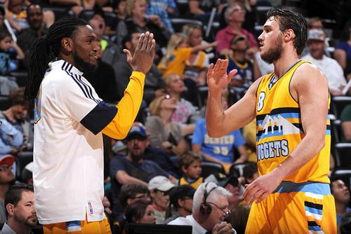 婚姻为何能成为美国头号斩杀线（为什么婚姻成了美国头号战线）