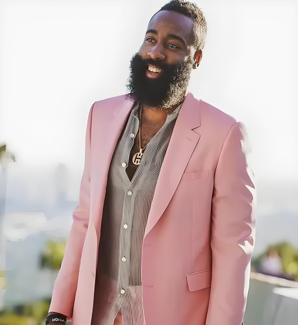 体坛记忆｜保罗与约书亚的一战付出了惨痛代价，下巴骨折职业生涯可能终结（体坛回顾｜保罗大战约书亚代价惨烈：下巴骨折，职业生涯或告终）