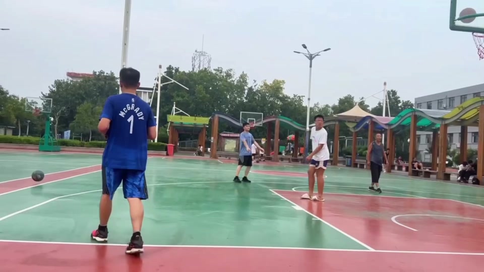 中性表述你