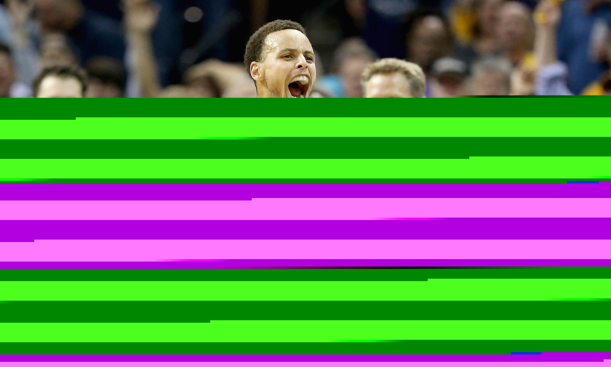 天下无敌！约基奇底角三分穿心入网 随后虚晃抛投一打二打进（无人可挡！约基奇底角三分精准入网 接着虚晃抛投一挑二再取分）