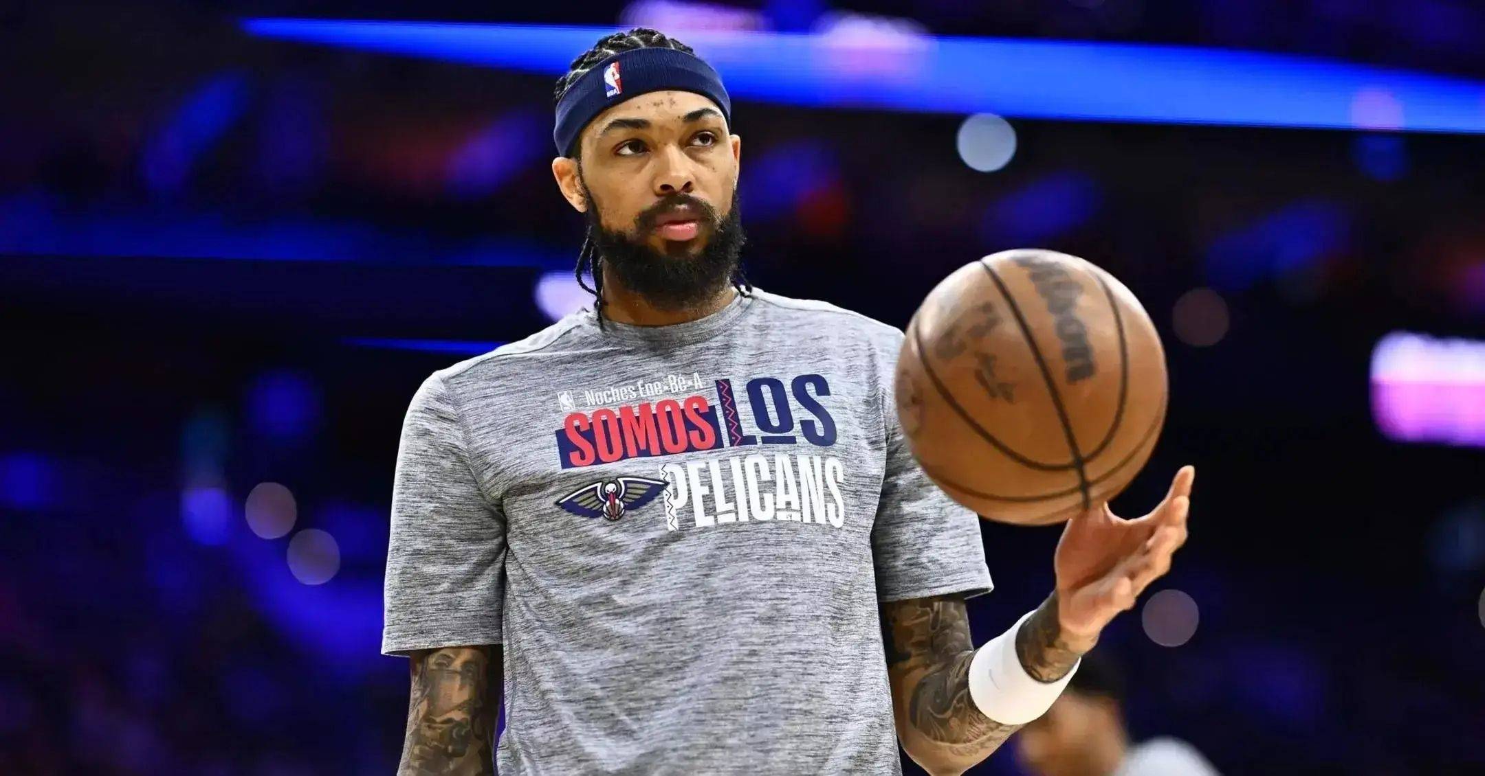 德甲战报：伯格1射1传，霍芬海姆3-0完胜奥格斯堡（德甲速报：伯格传射建功，霍芬海姆3-0击败奥格斯堡）