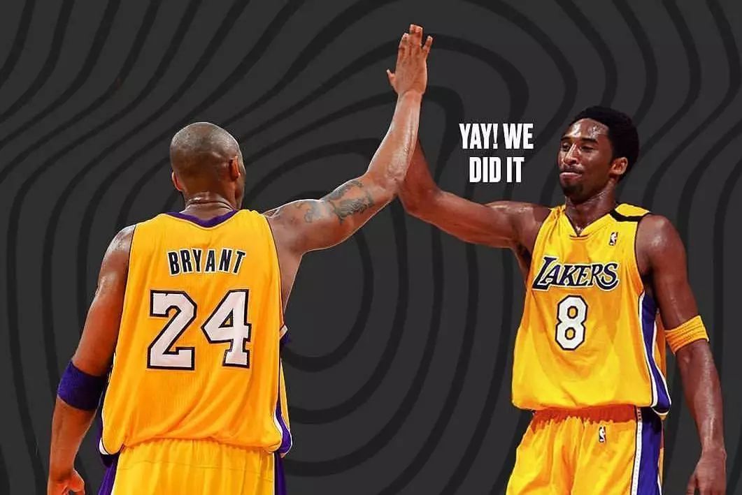 为什么 £1 亿转会失败的 Wirtz 在利物浦比拜仁获得免费通行证（为何“£1亿转会失败者”Wirtz在利物浦比在拜仁更受宽待）