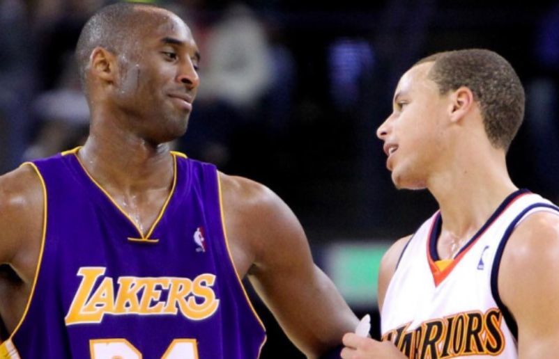 科莫0-0卡利亚里，平分秋色（科莫与卡利亚里握手言和，0-0收场）