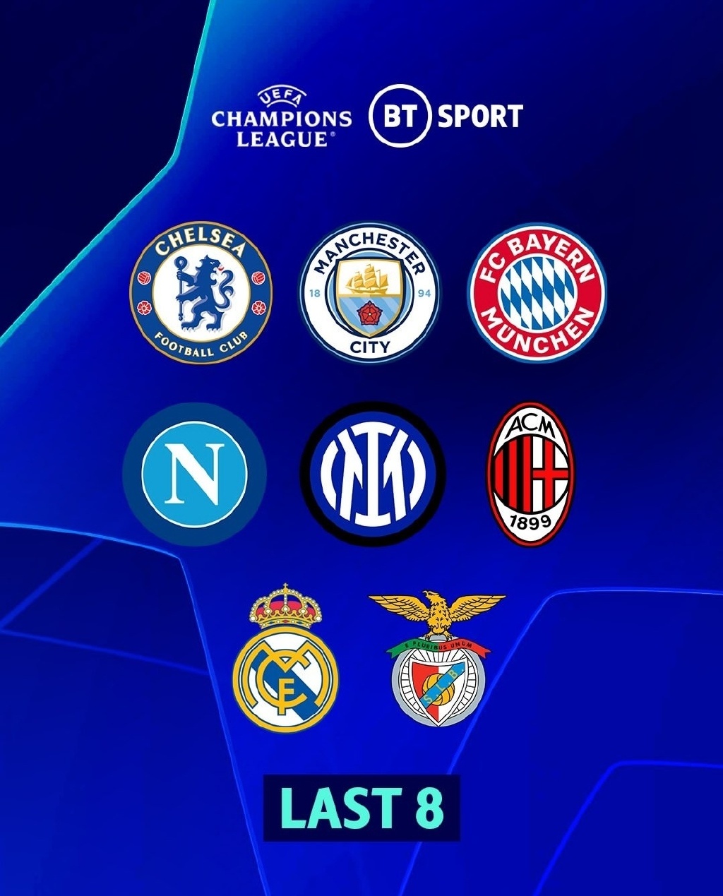 CBA杯战报：辛普森30分，宁波105-90轻取同曦（CBA杯快讯：辛普森轰30分，宁波105-90力克同曦）