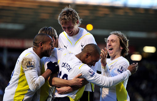 普通人踢球，先解决这个问题（业余球友踢球，先搞定这一关键点）