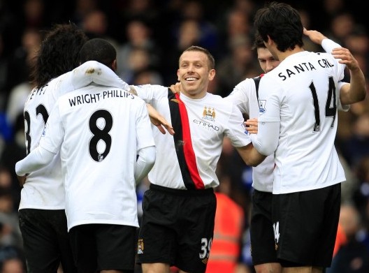 中国女足出战英格兰女足名单：王霜、吴海燕领衔，张琳艳在列（中国女足对阵英格兰名单公布：王霜、吴海燕领衔，张琳艳入选）