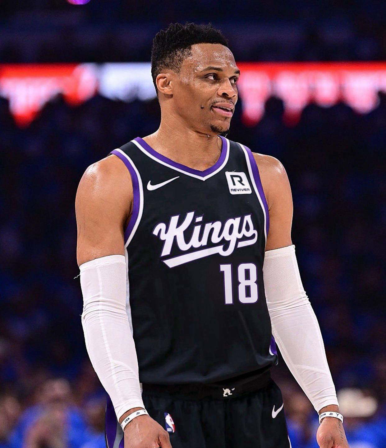 自带1-0，马竞是西甲史上首支赛季前14场都先进球的球队（马竞仿佛自带1-0，西甲史上首支赛季前14场均先破门的球队）