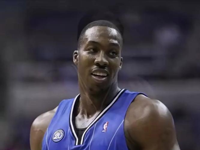 骄傲容易滋生狭隘，亚冠是为国出战，所以这个时候中超俱乐部注意配合（谨防自满走向狭隘，亚冠为国而战，中超俱乐部当同心协力）