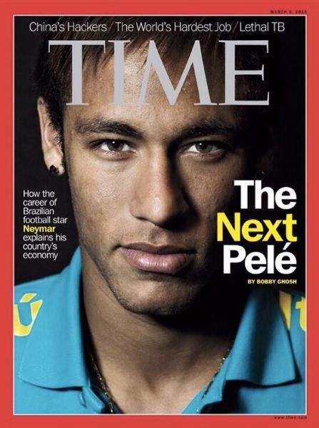 神户主帅：成都队组织严密，与J联赛的三后卫球队有相似之处（神户主帅称成都队组织严密，风格与J联赛三后卫球队相近）