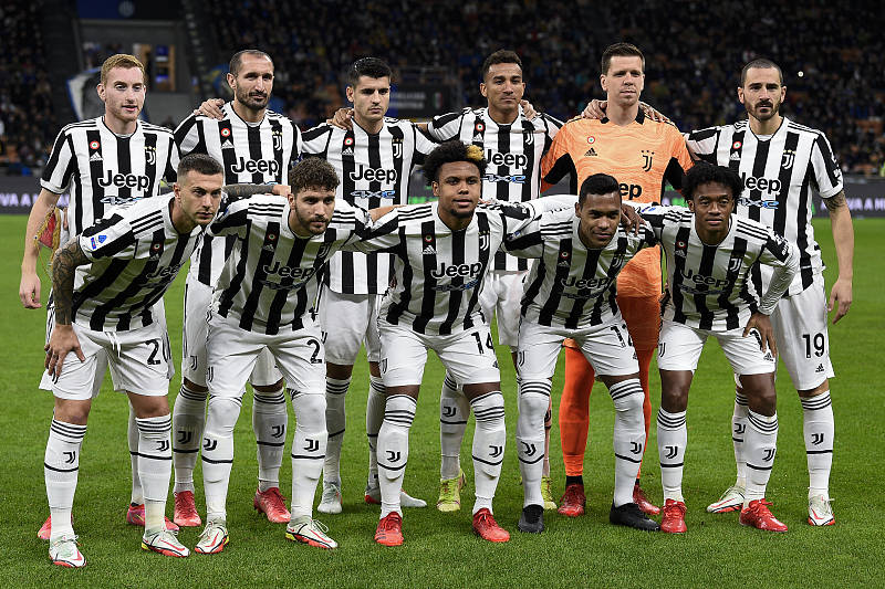 英超前瞻：水晶宫近5场联赛4次零封，富勒姆主场战斗力强悍（英超前瞻：水晶宫近5战4次零封，富勒姆主场表现强势）