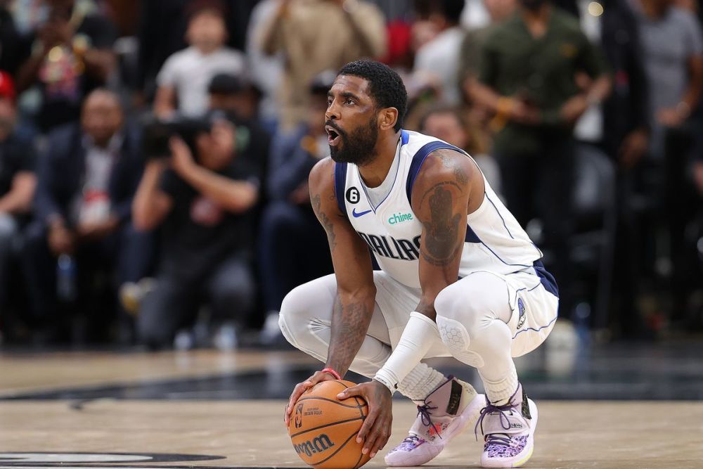 世体：马斯坦托诺、吕迪格和楚阿梅尼在单练，目标下轮联赛登场（世体：吕迪格、楚阿梅尼与马斯坦托诺单独训练，力争下轮联赛登场）