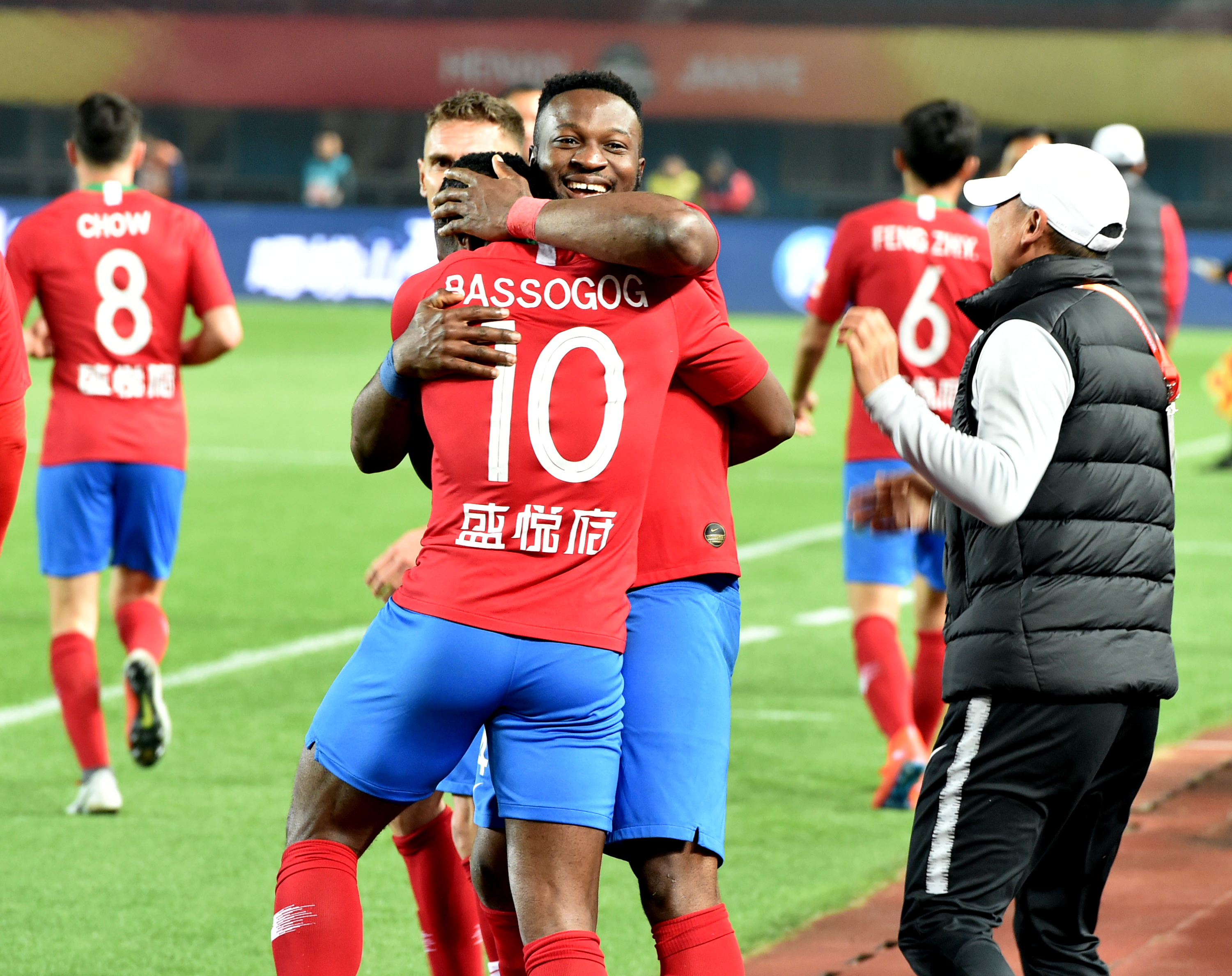 官方：葡甲马德拉航海主帅马托斯出任英冠斯旺西新帅（英冠斯旺西官宣：马托斯离开葡甲马德拉航海，出任球队新主帅）