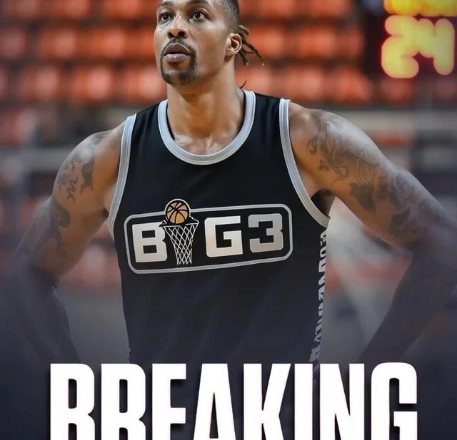 奎因单节21分5助攻0失误创历史，NBA此前仅詹姆斯等3人做到（奎因单节轰21分+5助攻零失误载入史册，NBA此前仅詹姆斯等三人曾达成）