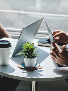 Brilliant Toolkit to Build Nextgen Website Faster. - ng28