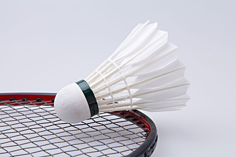 评选中与库 评选中与库