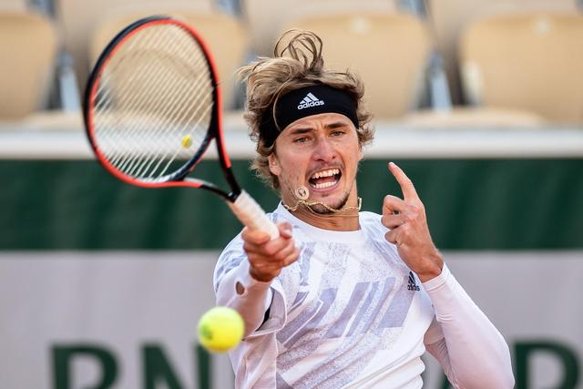 而这份榜单 而这份榜单