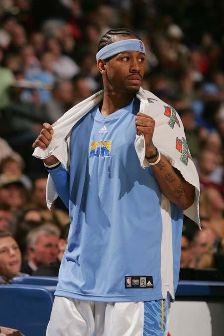 样性的要求 样性的要求