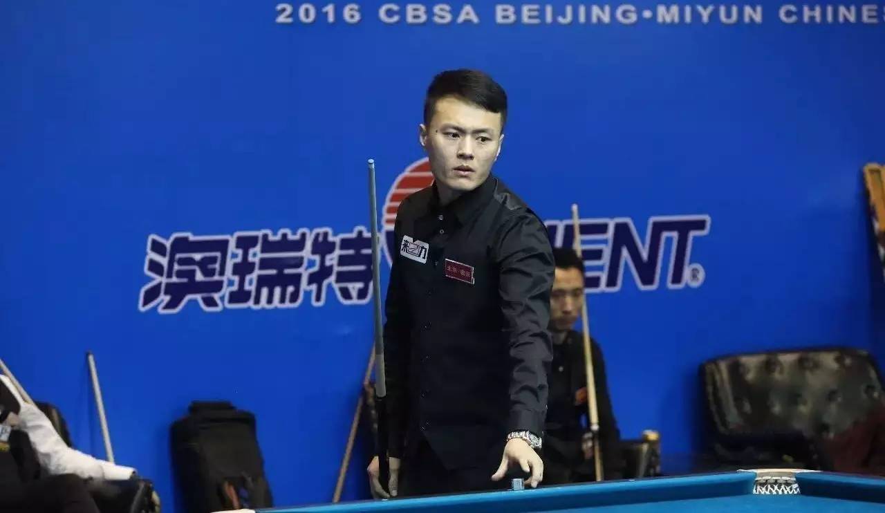 防守轮换上 防守轮换上